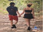 nonooetoceane24 cam4 livecam show performer room profile