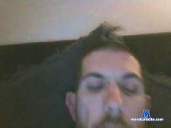 strangerxxx9 cam4 live cam performer profile