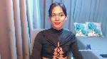 florjane_69 cam4 livecam show performer room profile