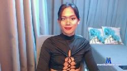 florjane_69 cam4 live cam performer profile