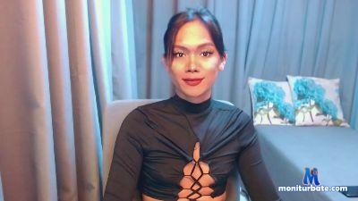 florjane_69 cam4 bisexual performer from Republic of the Philippines schoolgirl masturbation C2C smoke cum ass feet 