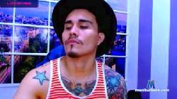 Krachleder cam4 live cam performer profile