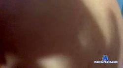 Couple789sexy cam4 live cam performer profile