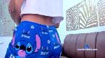 IngridSmith cam4 livecam show performer room profile