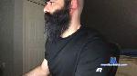 axios99 cam4 livecam show performer room profile