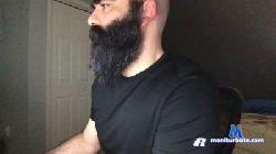 axios99 cam4 live cam performer profile