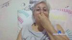 canitass69 cam4 livecam show performer room profile