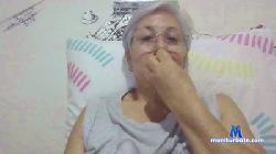 canitass69 cam4 live cam performer profile