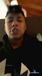 Jisas90 cam4 livecam show performer room profile