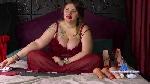 BellaElis cam4 livecam show performer room profile