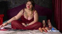 BellaElis cam4 live cam performer profile