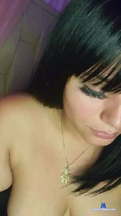 danita2 cam4 live cam performer profile