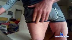 NeoFava cam4 live cam performer profile