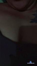 Ladyfirebr cam4 livecam show performer room profile