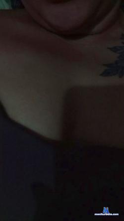 Ladyfirebr cam4 live cam performer profile