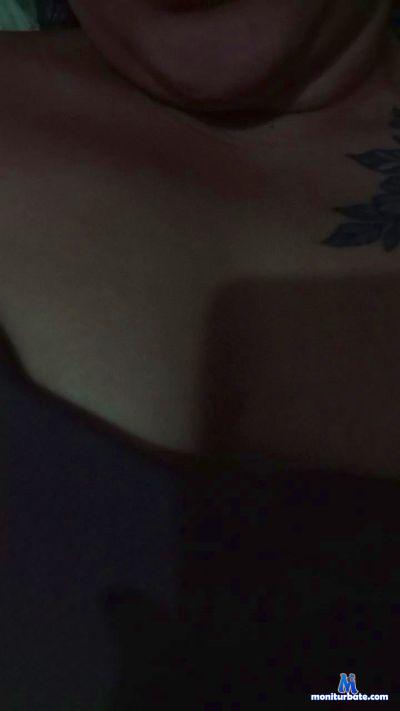 Ladyfirebr cam4 bisexual performer from Federative Republic of Brazil amateur 
