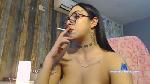Mihow cam4 livecam show performer room profile