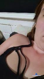Melissaryan cam4 livecam show performer room profile