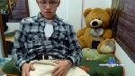 Fuck_boy69x cam4 livecam show performer room profile