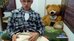 Fuck_boy69x cam4 live cam performer profile