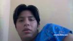 luis26_xxx cam4 livecam show performer room profile