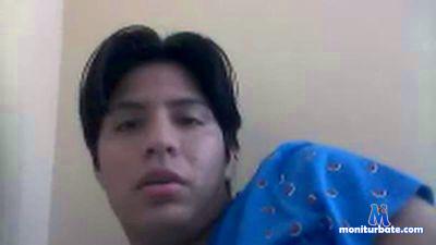 luis26_xxx cam4 gay performer from Republic of Chile  