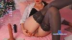 tashika1 cam4 livecam show performer room profile
