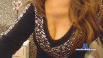NoemiDiamond cam4 livecam show performer room profile