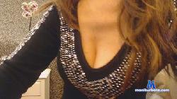 NoemiDiamond cam4 live cam performer profile