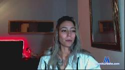 Saucy_Jenn cam4 live cam performer profile