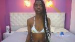 yuya_24 cam4 livecam show performer room profile