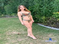 kissesxokissuuu cam4 live cam performer profile