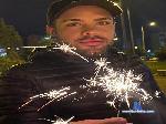 Justin_wolfsw cam4 livecam show performer room profile