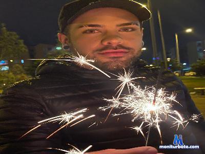 Justin_wolfsw cam4 bicurious performer from Republic of Colombia pornstar analtoys armpits C2C smoke cum amateur 