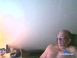 SLKHansi cam4 live cam performer profile