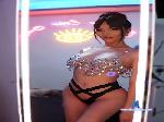 foryoureyes0nly cam4 livecam show performer room profile