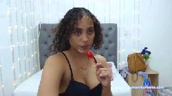 morita50_ cam4 live cam performer profile