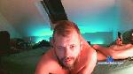 Piggy_wolf cam4 livecam show performer room profile