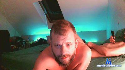 Piggy_wolf cam4 gay performer from Kingdom of Belgium Piggy_wolf 