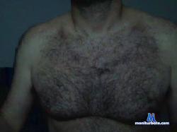 eragon04 cam4 live cam performer profile