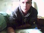 ryannicebumboy cam4 livecam show performer room profile