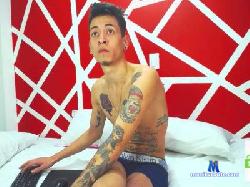 Zwergpimmi cam4 live cam performer profile