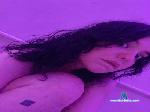OdellaHarding cam4 livecam show performer room profile