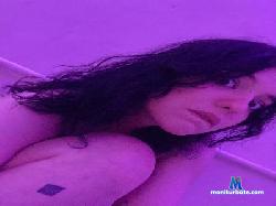 OdellaHarding cam4 live cam performer profile