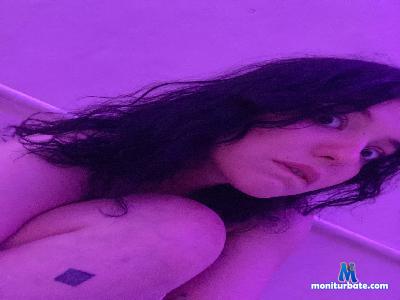 OdellaHarding cam4 bisexual performer from French Republic cosplay spanking pee striptease fisting bigass squirt 