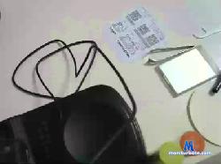 xavy9172 cam4 live cam performer profile