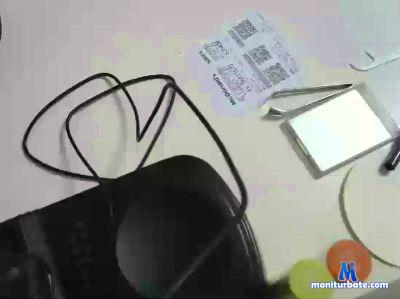 xavy9172 cam4 straight performer from Republic of Chile  