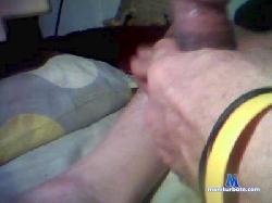 berny173 cam4 live cam performer profile