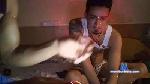 leoekayo cam4 livecam show performer room profile