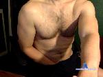 astralrealm cam4 livecam show performer room profile